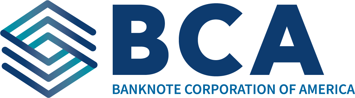 BCA Banknote Corporation of America
