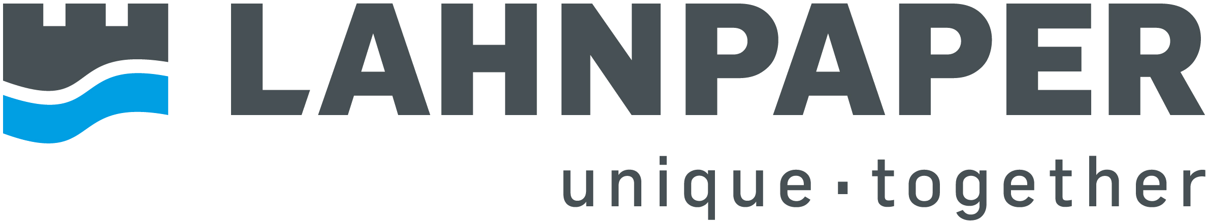 Lahnpaper