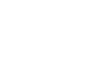 DIBEAL