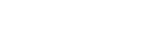 Dimevar Distribuidora