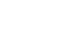 Ibis Rosso