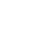Las Viñas Importadora